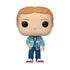 GUNMANSA Funko Pop! Television: Netflix Stranger Things - Max