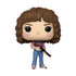 GUNMANSA Funko Pop! Television: Netflix Stranger Things - Nancy Wheeler