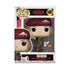 GUNMANSA Funko Pop! Television: Netflix Stranger Things - Robin With Molotov Cocktail