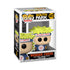 GUNMANSA Funko Pop! Television: South Park - Wonder Tweek