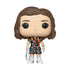 GUNMANSA Funko Pop! Television: Stranger Things - Eleven In Mall Outfit
