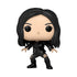 GUNMANSA Funko Pop! Television: The Boys - Kimiko