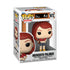 GUNMANSA Funko Pop! Television: The Office - Meredith Palmer (Company Picnic)