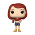 GUNMANSA Funko Pop! Television: The Office - Meredith Palmer (Company Picnic)