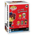 GUNMANSA Funko Pop! Television: The Simpsons - Sideshow Bob (H.M.S. Pinafore Outfit)