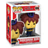 GUNMANSA Funko Pop! Television: The Simpsons - Sideshow Bob (H.M.S. Pinafore Outfit)
