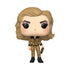 GUNMANSA Funko Pop! Television: The Sopranos - Adriana La Cerva