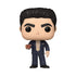 GUNMANSA Funko Pop! Television: The Sopranos - Christopher Moltisanti