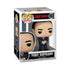 GUNMANSA Funko Pop! Television: The Sopranos - Tony Soprano In Suit