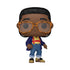 GUNMANSA Funko Pop! Television: WB100 Celebrating Every Story - Steve Urkel