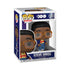 GUNMANSA Funko Pop! Television: WB100 Celebrating Every Story - Steve Urkel