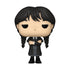 GUNMANSA Funko Pop! Television: Wednesday - Wednesday Addams