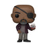 GUNMANSA Funko Pop!: The Marvels - Nick Fury