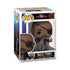 GUNMANSA Funko Pop!: The Marvels - Nick Fury