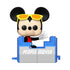 GUNMANSA Funko Pop!:Walt Disney World 50-Mickey Mouse On The Peoplemover