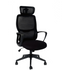 GUNMANSA Furniture Everfurn Craft High Back Office Chair