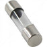 GUNMANSA Fuse - 0.5 Amp 5 x 20mm Part No: HW07