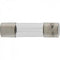 GUNMANSA Fuse - 0.5 Amp 5 x 20mm Part No: HW07