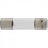 GUNMANSA Fuse - 0.5 Amp 5 x 20mm Part No: HW07