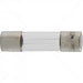 GUNMANSA Fuse - 0.5 Amp 5 x 20mm Part No: HW07