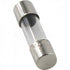 GUNMANSA Fuse - 10Amp 5 x 20mm Part No: HW12-3