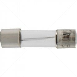 GUNMANSA Fuse - 10Amp 5 x 20mm Part No: HW12-3