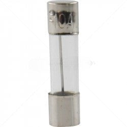 GUNMANSA Fuse - 10Amp 5 x 20mm Part No: HW12-3