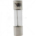 GUNMANSA Fuse - 10Amp 5 x 20mm Part No: HW12-3