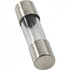 GUNMANSA Fuse - 16Amp Slow Blow Part No: HW12
