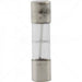 GUNMANSA Fuse - 16Amp Slow Blow Part No: HW12