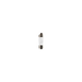 GUNMANSA Fuse - 1Amp 5 x 20mm Part No: HW08