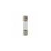 GUNMANSA Fuse - 250mA 5 x 20mm Slow Blow