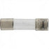 GUNMANSA Fuse - 250mA 5 x 20mm Slow Blow Part No: HW07-1