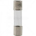 GUNMANSA Fuse - 250mA 5 x 20mm Slow Blow Part No: HW07-1