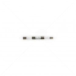 GUNMANSA Fuse - 25Amp 5 x 20mm Part No: HW12-1