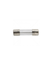 GUNMANSA Fuse - 3.0 Amp 5 x 20mm