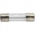 GUNMANSA Fuse - 3.0 Amp 5 x 20mm Part No: HW10