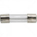 GUNMANSA Fuse - 3.0 Amp 5 x 20mm Part No: HW10