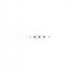 GUNMANSA Fuse - 4Amp 5 x 20mm Part No: HW10-3