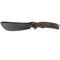 GUNMANSA FX-0107153 FKMD Parang Bush Craft Jungle Fixed Knife
