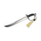 GUNMANSA Fx-2006 Fixed Knife For Sommelier – Stainless Steel Blade T5mov – Plastic Hdl - Artifact
