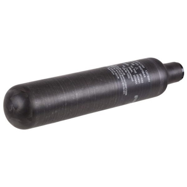 GUNMANSA FX CARBON FIBRE 580CC TUBE/BOTTLE