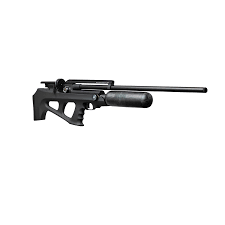 GUNMANSA FX Dreamline Bullpup PCP Rifle (Bolt Action|18|920 FPS|45J|72cm|2.4kg|5.5mm)