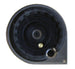 GUNMANSA FX Impact Magazine 5.5mm