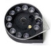 GUNMANSA FX  IMPACT MAGAZINE 5.5MM