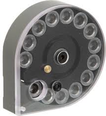 GUNMANSA FX MAGAZINE .30 FX SS HI CAP