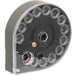 GUNMANSA FX MAGAZINE .30 FX SS HI CAP