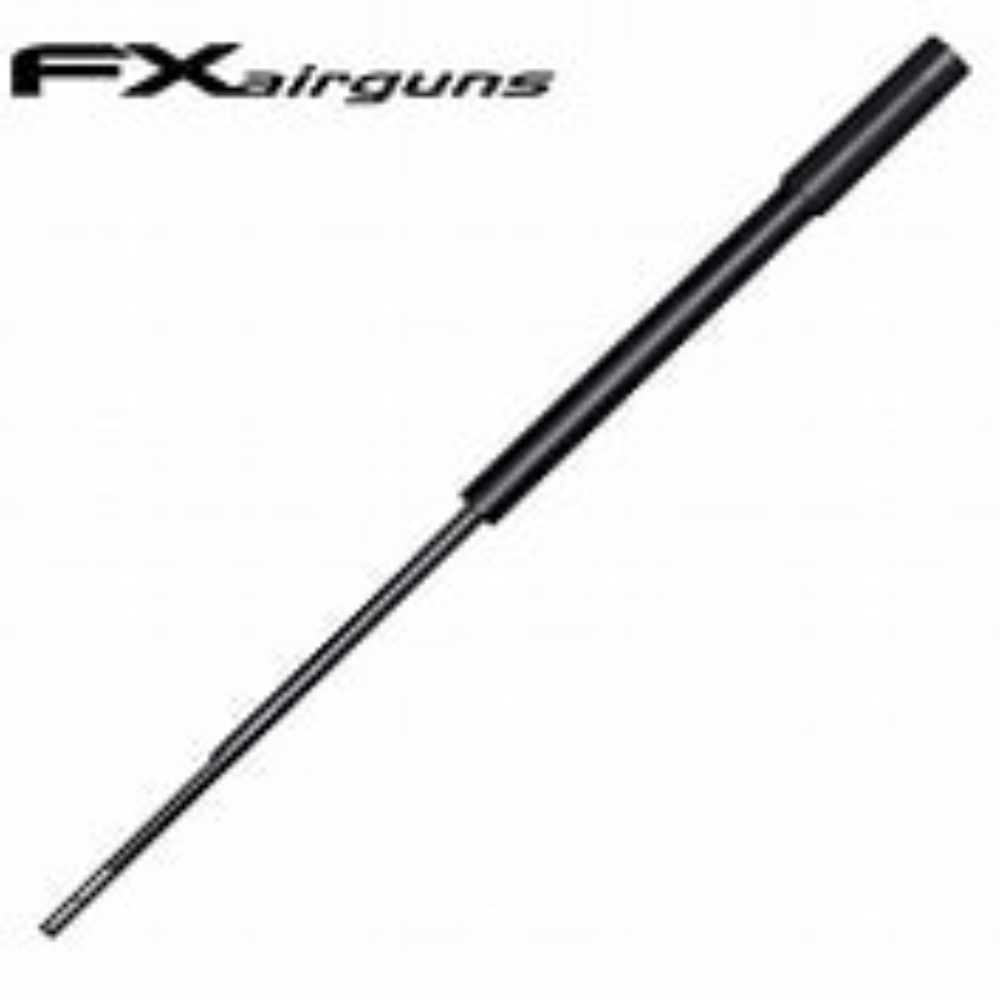 GUNMANSA FX SNIPER IMPACT TUBEKIT 700MM STX .22