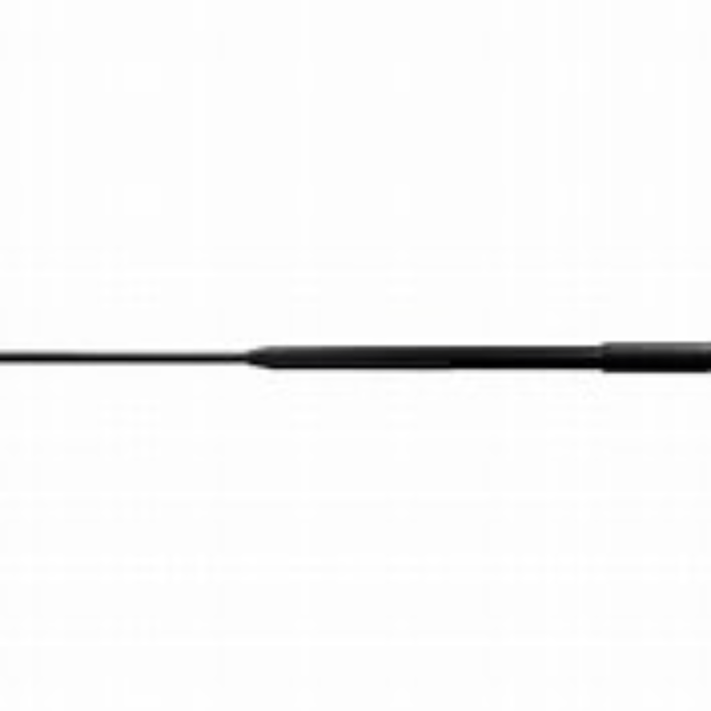 GUNMANSA FX SUPER SNIPER IMPACT BARREL KIT .22 STX 800MM