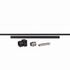 GUNMANSA FX SUPER SNIPER IMPACT BARREL KIT .22 STX 800MM